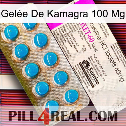 Gelée De Kamagra 100 Mg new07